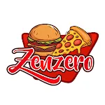 Zenzero Hamburgeria Pizzeria | Indus Appstore | App Icon