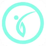 My Fit Coach | Indus Appstore | App Icon