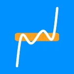 VoxTune - Vocal Pitch Tuner | Indus Appstore | App Icon