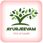 Ayurjeevam | Indus Appstore | App Icon