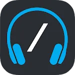 My harman/kardon Headphones | Indus Appstore | App Icon