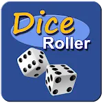 Dice Roller Simulator | Indus Appstore | App Icon