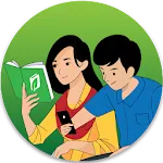 Adolescent Nutrition Training | Indus Appstore | App Icon