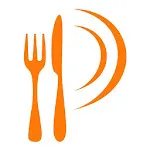 Pooja Family Restaurant | Indus Appstore | App Icon