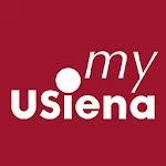 myUSiena | Indus Appstore | App Icon