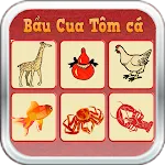 bau cua 2023 2024 | Indus Appstore | App Icon