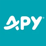 APY by CA Nord Est | Indus Appstore | App Icon