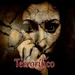 Terror Ringtone, ringtones for | Indus Appstore | App Icon