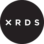 XRDS app | Indus Appstore | App Icon