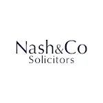 Nash & Co Solicitors | Indus Appstore | App Icon