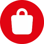 JioMart Online Shopping Appapp icon