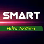 Smart Video Coaching | Indus Appstore | App Icon