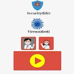 repel virus | Indus Appstore | App Icon