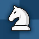 Chess Online & Offline | Indus Appstore | App Icon