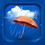 Amber Weather Elite | Indus Appstore | App Icon