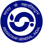 CRS-Orgi | Indus Appstore | App Icon