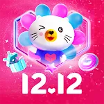 Lazada EPIC Birthday | Indus Appstore | App Icon