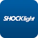 Shocklight - Catálogo | Indus Appstore | App Icon