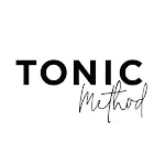 Tonic Method | Indus Appstore | App Icon