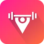 FITPASS - Gyms & Fitness Passapp icon