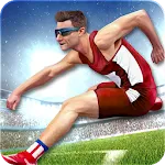 Summer Sports Events | Indus Appstore | App Icon