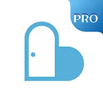 CareCam Pro | Indus Appstore | App Icon