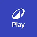 Decathlon Play | Indus Appstore | App Icon