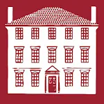 The Wadsworth-Longfellow House | Indus Appstore | App Icon