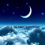 Dua tones easy to memorize | Indus Appstore | App Icon