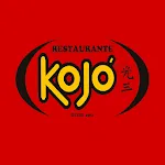 Restaurante Kojó | Indus Appstore | App Icon