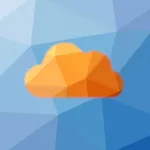 CloudMare: Cloudflare Manager | Indus Appstore | App Icon