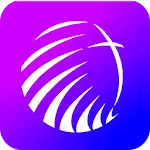 The Way World Outreach | Indus Appstore | App Icon