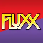 Fluxxapp icon