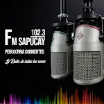 FM Sapucay Corrientes | Indus Appstore | App Icon