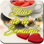 Frases Buenos Días Semana | Indus Appstore | App Icon