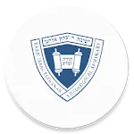 YUTorah | Indus Appstore | App Icon