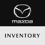 Mazda Inventory | Indus Appstore | App Icon