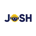 JOSH | Indus Appstore | App Icon