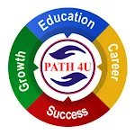 Path4U | Indus Appstore | App Icon