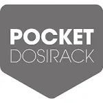 포켓도시락 - pocketdosirak | Indus Appstore | App Icon