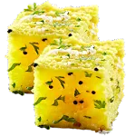 Gujrati Recipesapp icon