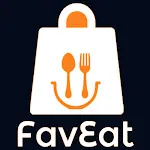 FavEat- Grocery, Food & More | Indus Appstore | App Icon