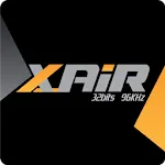 Expert XAiR | Indus Appstore | App Icon