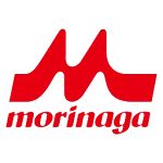 Morinaga BA Tracking | Indus Appstore | App Icon