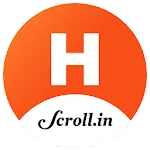 Headlines by Scroll.inapp icon