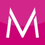 Vibrator Massager - Relax | Indus Appstore | App Icon