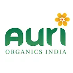 Auri Organics | Indus Appstore | App Icon