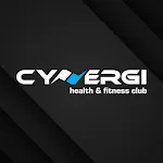 Cynergi | Indus Appstore | App Icon