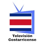 Tv Costa Rica | Indus Appstore | App Icon