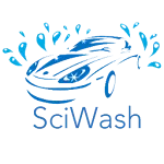 Sciwash Cloud system | Indus Appstore | App Icon